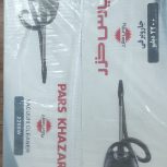 فروش وسایل برقی خانگی