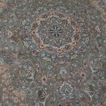 فرش شش متری