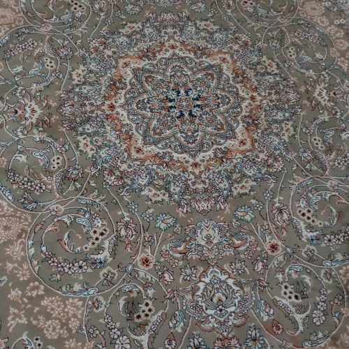 فرش شش متری