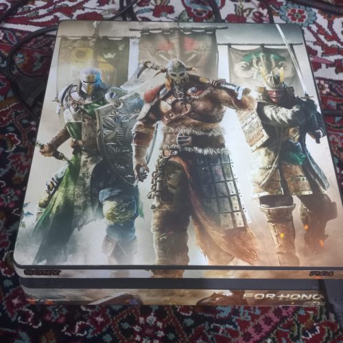 هم پیام هم تماس جواب گو هستیم