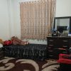فروش آپارتمان ویلا