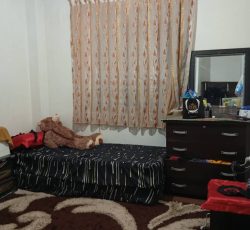 فروش آپارتمان ویلا