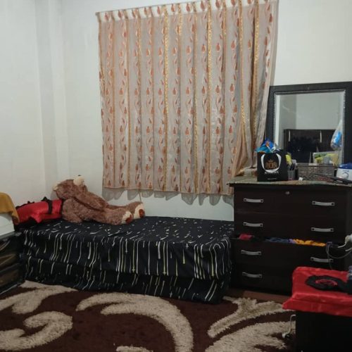 فروش آپارتمان ویلا