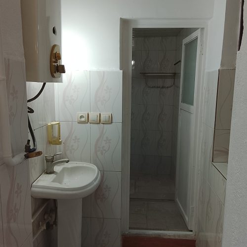 سویت تک خواب