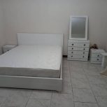 سرویس خواب قیمت مناسب