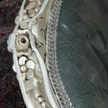 میز غذاخوری 8نفره