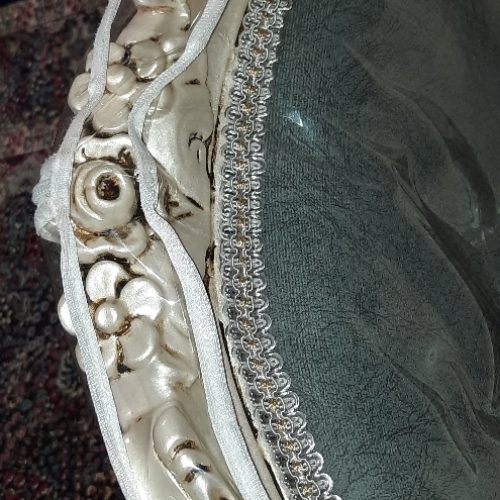 میز غذاخوری 8نفره