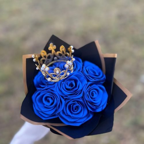 فروش گل روبانی برای همه مناسبت ها