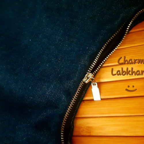 قبول‌‌سفارش‌تمامی‌وسایل‌چرمی