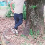 سلام دنبال کارهستم ممنون دوست عزیز