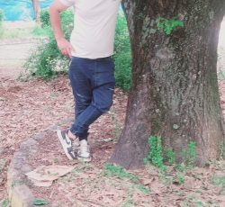 سلام دنبال کارهستم ممنون دوست عزیز