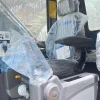 بیل مکانیکی استیک بلند هیوندا 215 مدل 2025
