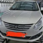 جک j4