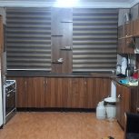 اجاره دپارتمان  75متری دو خواب طبقه دوم در مرتضی گرد