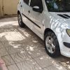 پژو206 tu5