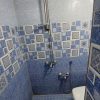 آپارتمان طبقه اول دو خواب خیابان علامه امینی
