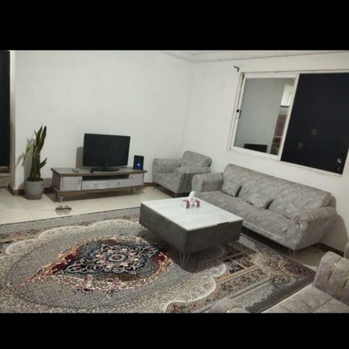 آپارتمان 80 متری در رشت حمیدیان