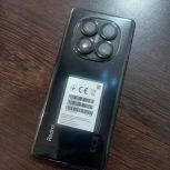 گوشی شیائومی نوت 14 پرو