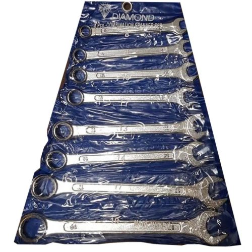 انواع آچر نونو