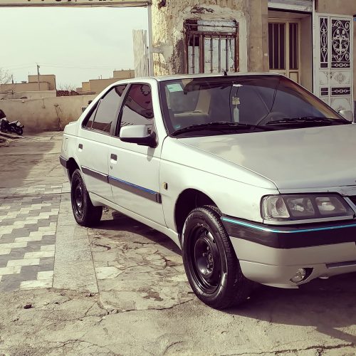 مسافر افغانی پاسپورتی به مقصد زاهدان