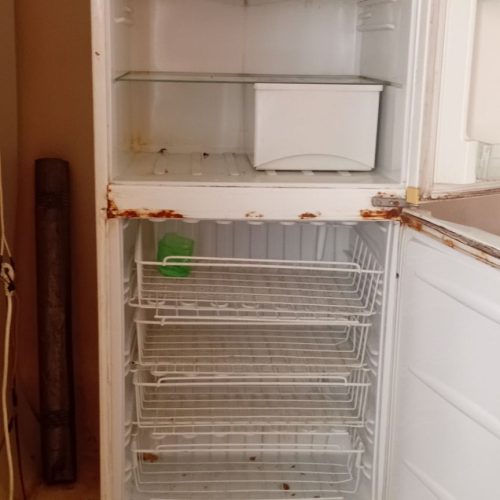 مشتری واقعی زنگ بزن