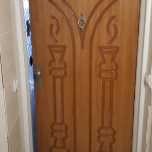 رهن و اجاره آپارتمان خوش نقشه و دنج