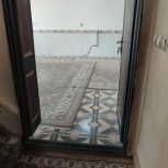 اجاره یک واحد آپارتمان