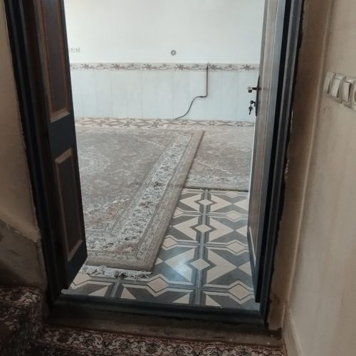 اجاره یک واحد آپارتمان