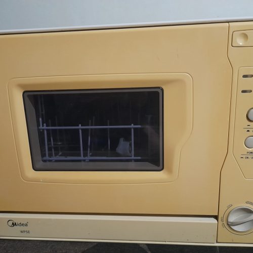 کلن سه بار بیشتر ازش استفاده نشد