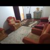اجاره روزانه تک خواب ساحلی
