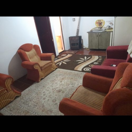 اجاره روزانه تک خواب ساحلی
