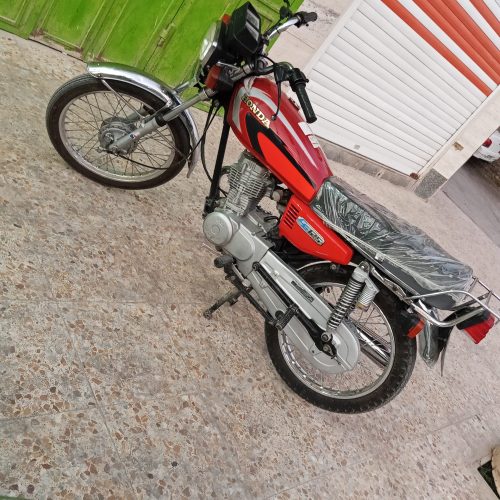 موتور125مدل 1391