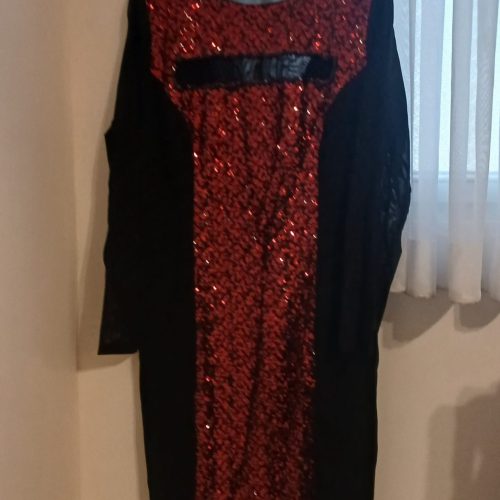 لباس مجلسی زنانه