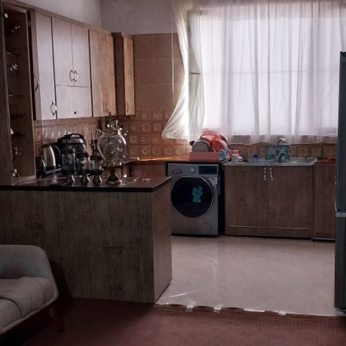 اجاره آپارتمان