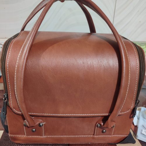 وسایل  خدماتی مژه