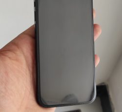 ایفون 13 نرمال دوسیم 128