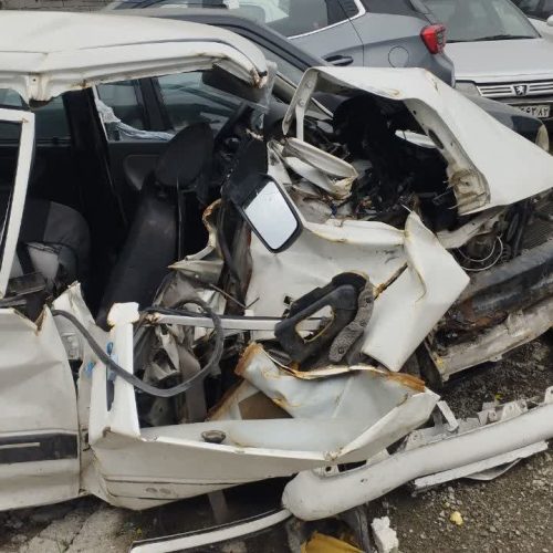 ماشین تصادفی