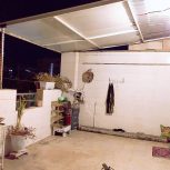 95مترآپارتمان 2 خوابه