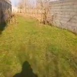 فرصت طلایی خرید زمین