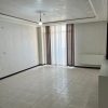 اپارتمان دو خواب 90متری