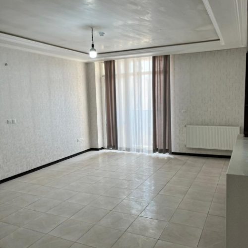 اپارتمان دو خواب 90متری