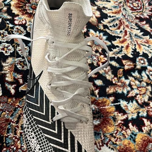 استوک نایک سوپرفلای 360 کلاس B اروپایی سایز41