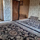 خانه دو طبقه 50متری