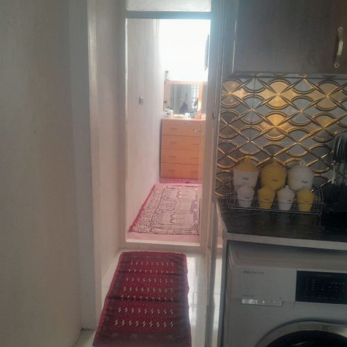 اجاره خانه‌ی ویلایی