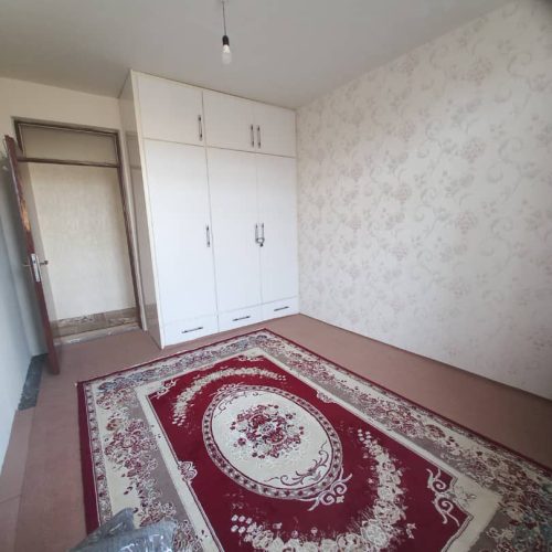 اجاره خانه ویلایی ا