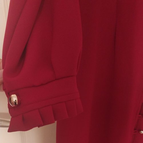 لباس زنانه نو