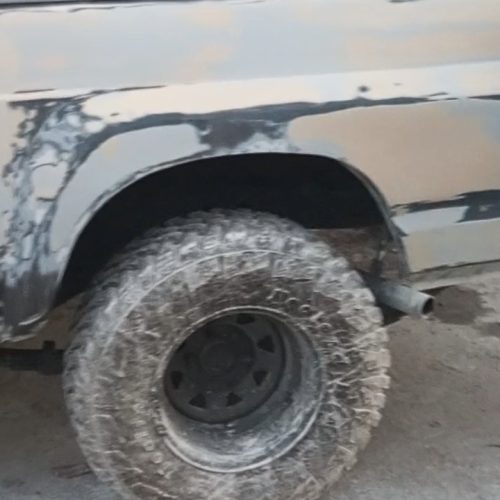 پولیش سرقلم کارتی انواع خودرو نقاشی کامل لکه گیری