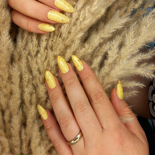 خدمات زیبایی