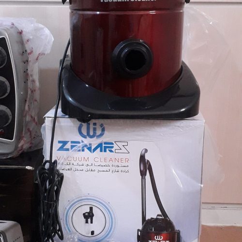 فروش تعداد چند گاز صفحه ای ماکروفر و جارو برقی نو اکبمد