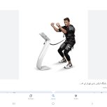 لاغری، تناسب اندام ،کویتیشن و ایکس بادی